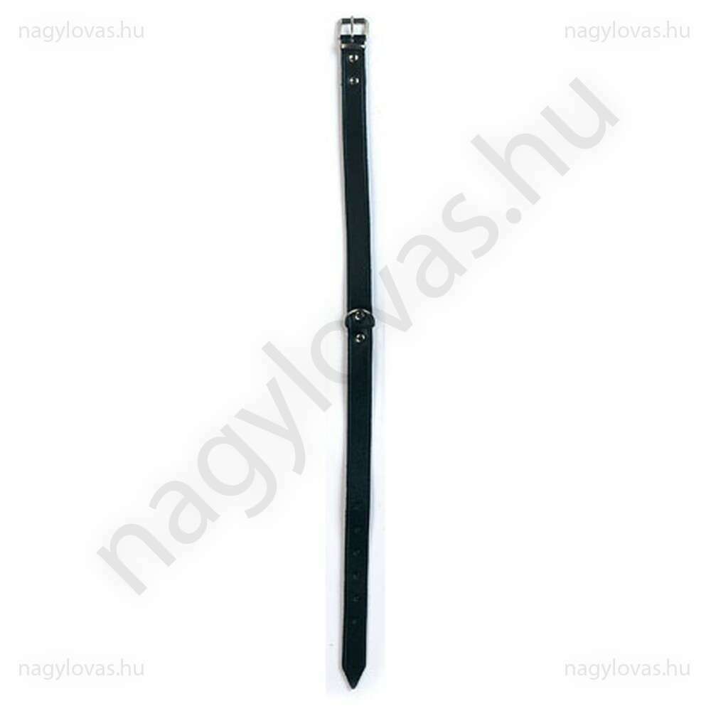 Nyakörv Mexica 20mm, 36-46cm