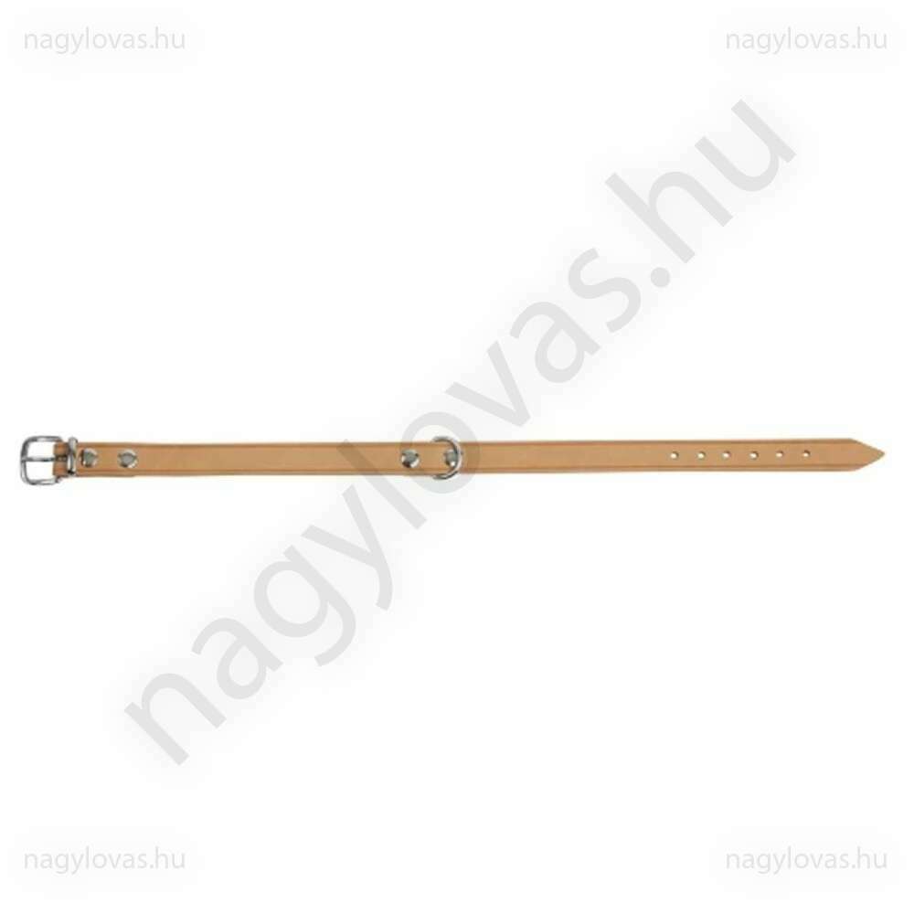 Nyakörv Mexica 20mm, 36-46cm