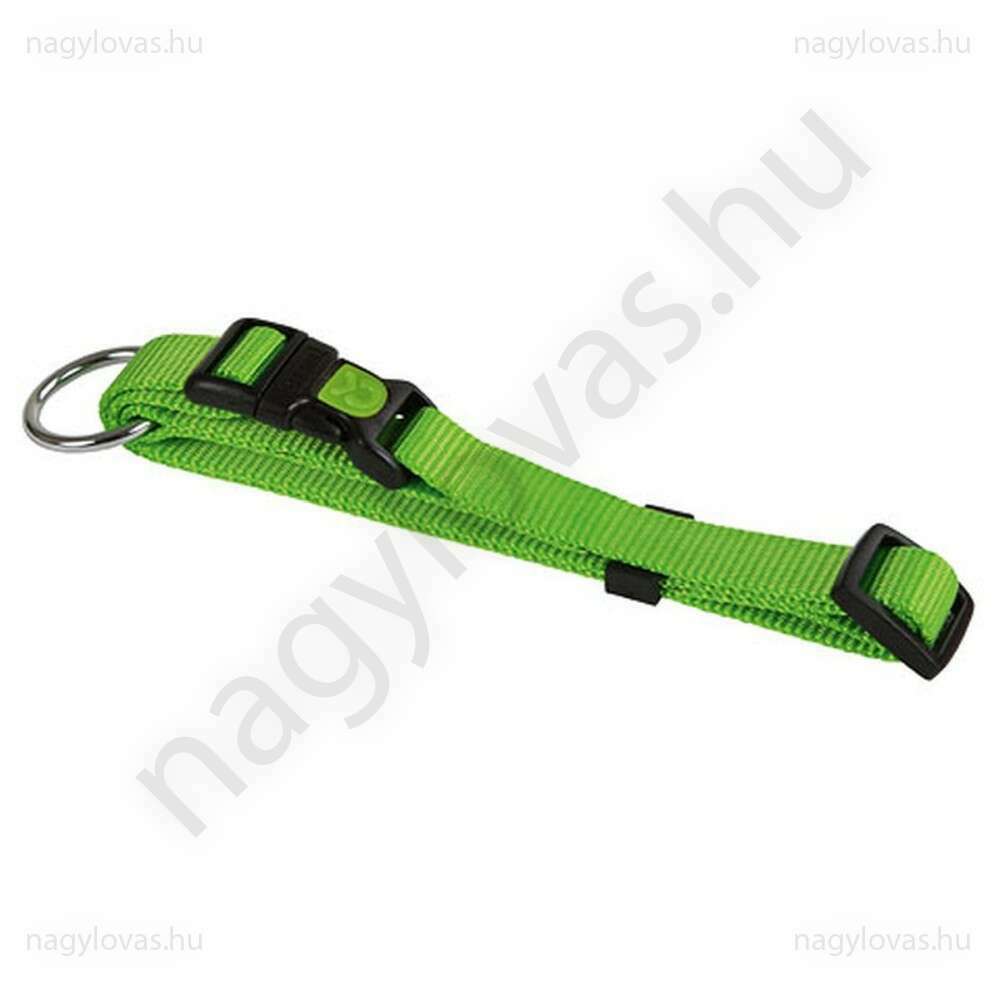 Nyakörv Miami 45-65cm