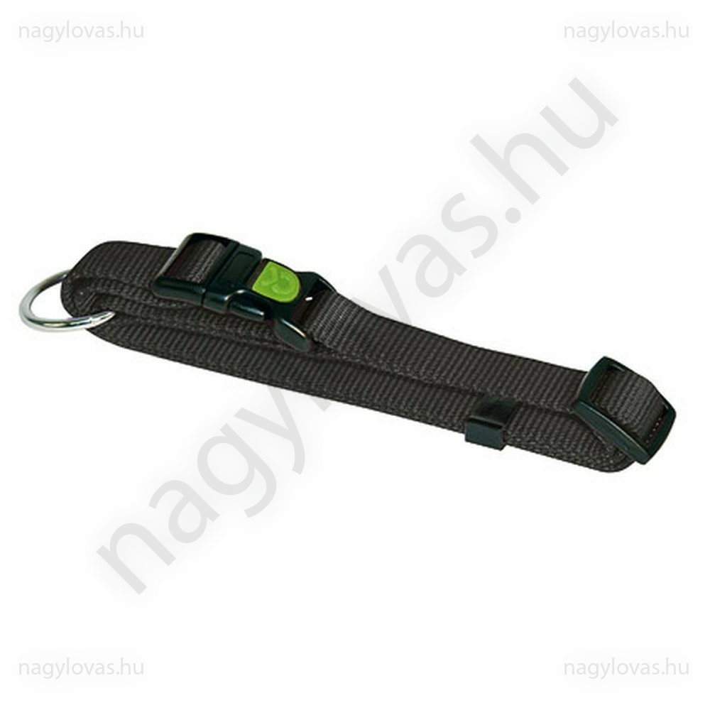 Nyakörv  Miami Plus f 45-53cm