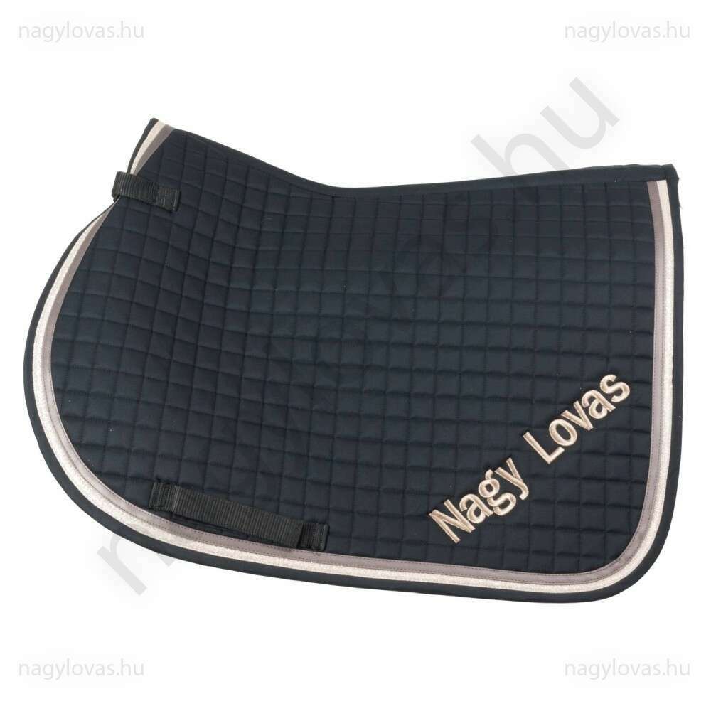Nyeregalátét Nagy Lovas 