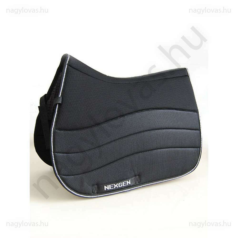Nyeregalátét NEXGEN-FUSION