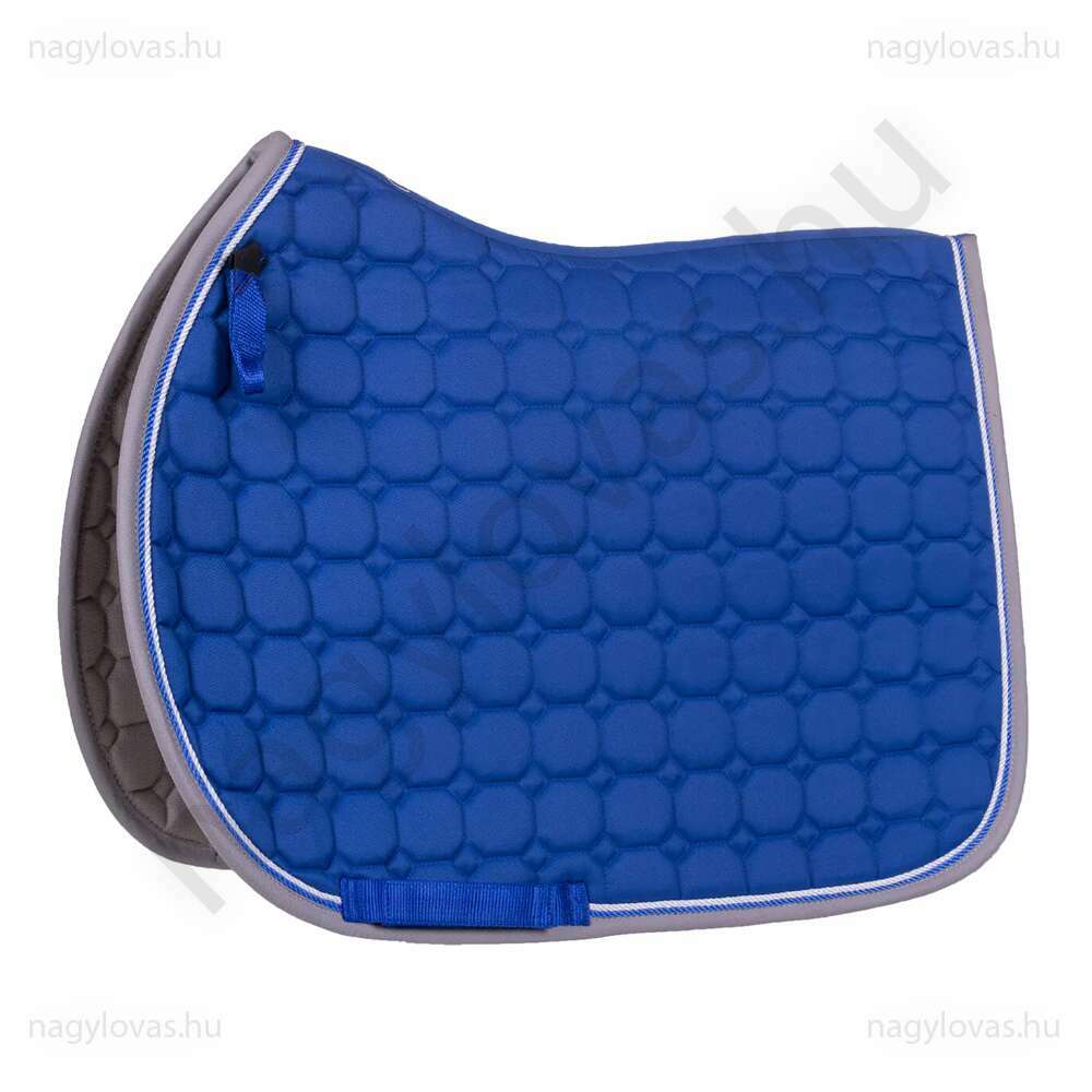 Nyeregtámasz Florence - Kobaltkék - VZ Full