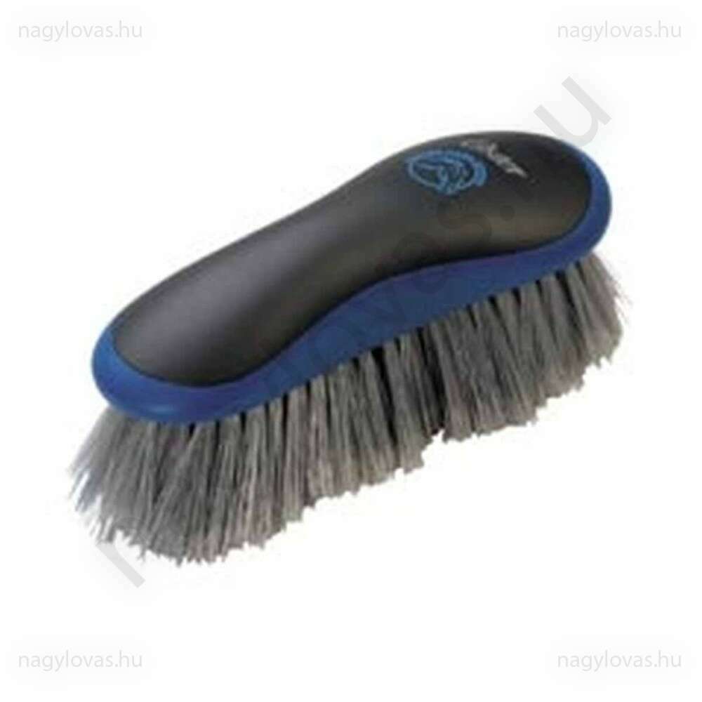 Oster kefe