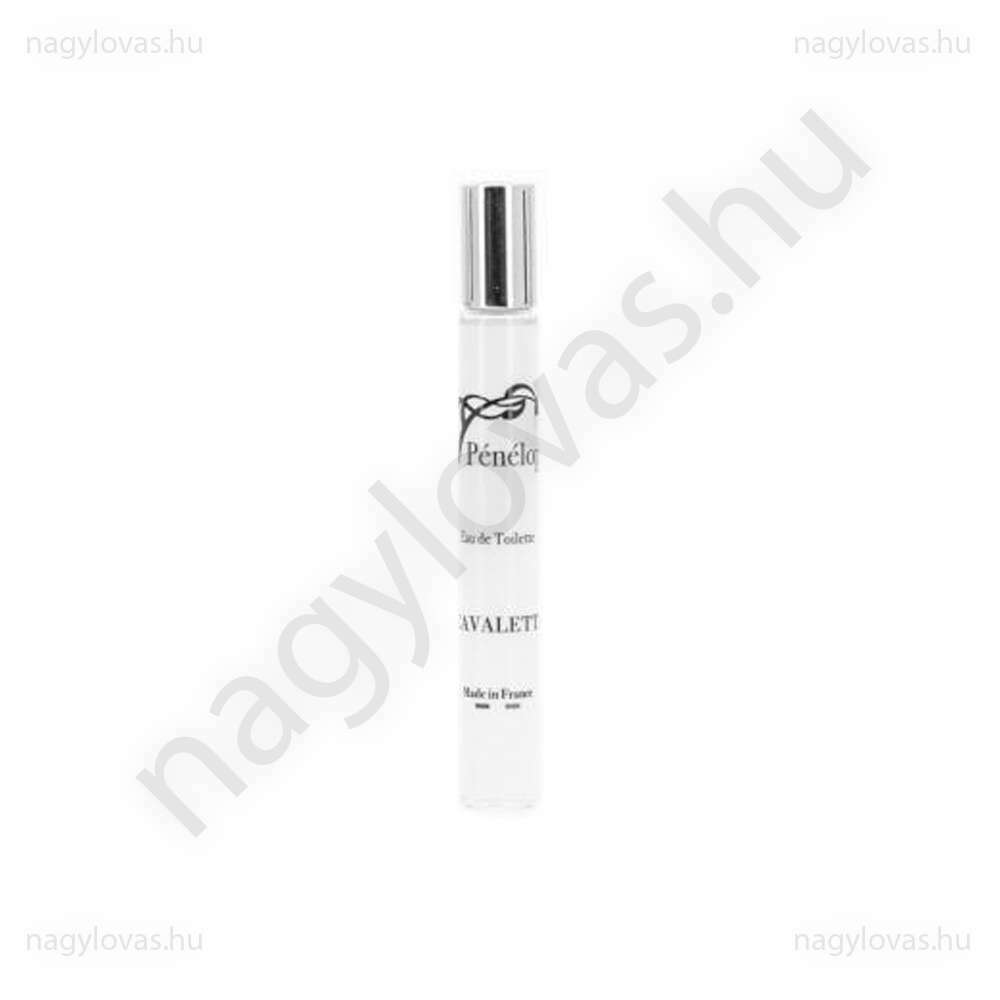 Pénélope Cavaletti eau de toilette 10ml