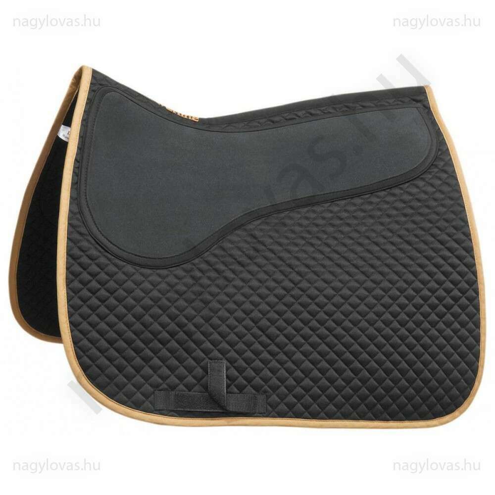 Perfect-Fit neoprénbetétes díjnyeregalátét