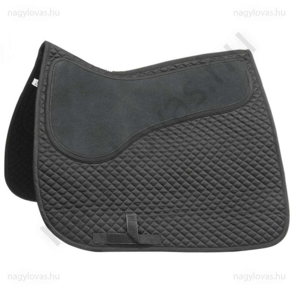 Perfect-Fit neoprénbetétes díjnyeregalátét