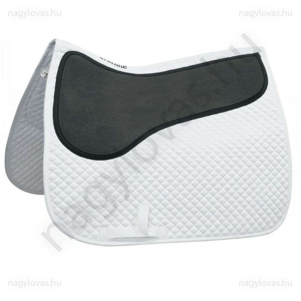Perfect-Fit neoprénbetétes nyeregalátét
