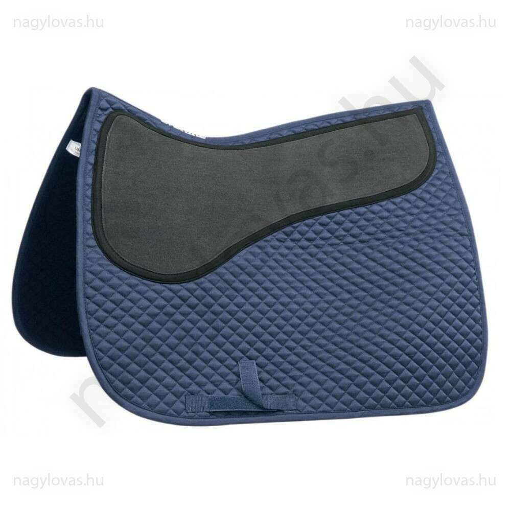 Perfect-Fit neoprénbetétes nyeregalátét
