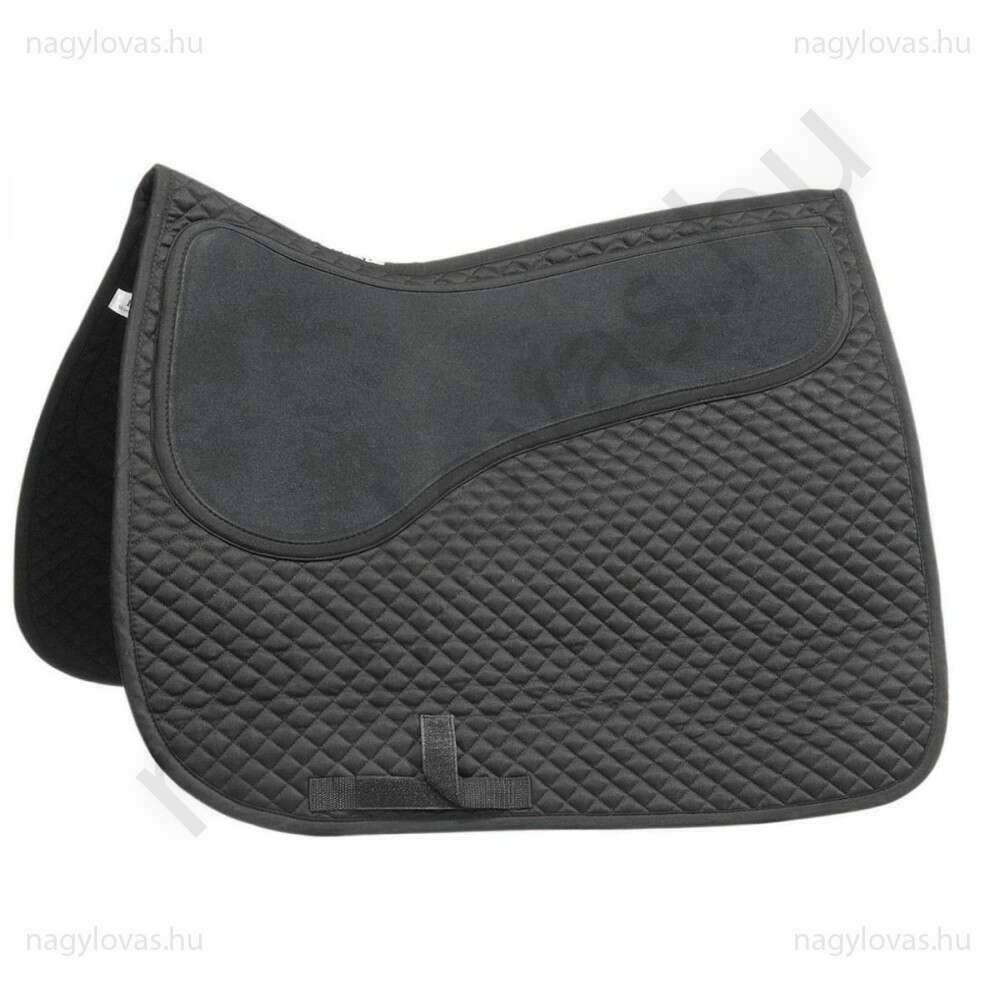 Perfect-Fit neoprénbetétes nyeregalátét