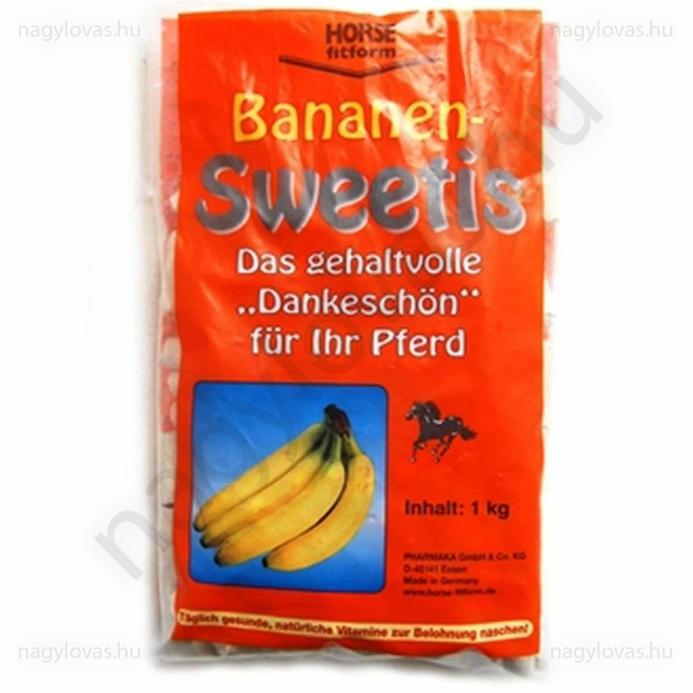 Pharmaka Frische-Deo 500 ml