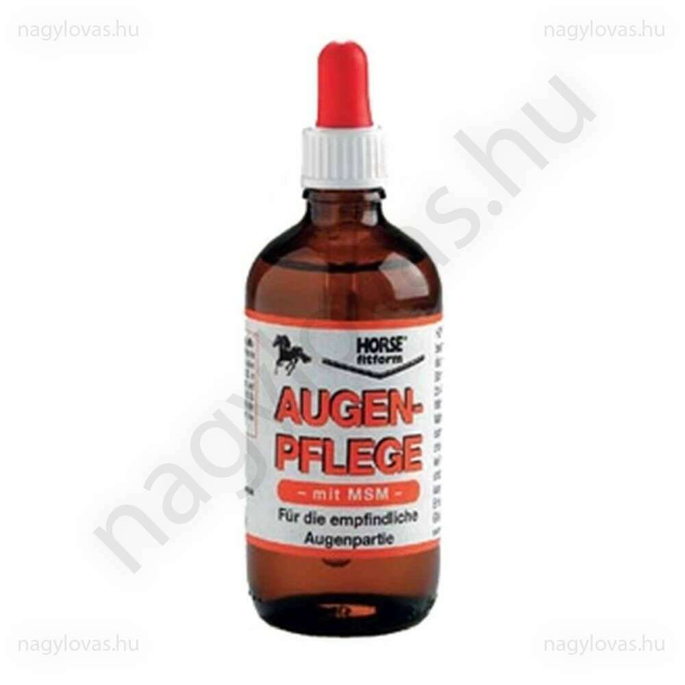Pharmaka szemápoló 100 ml