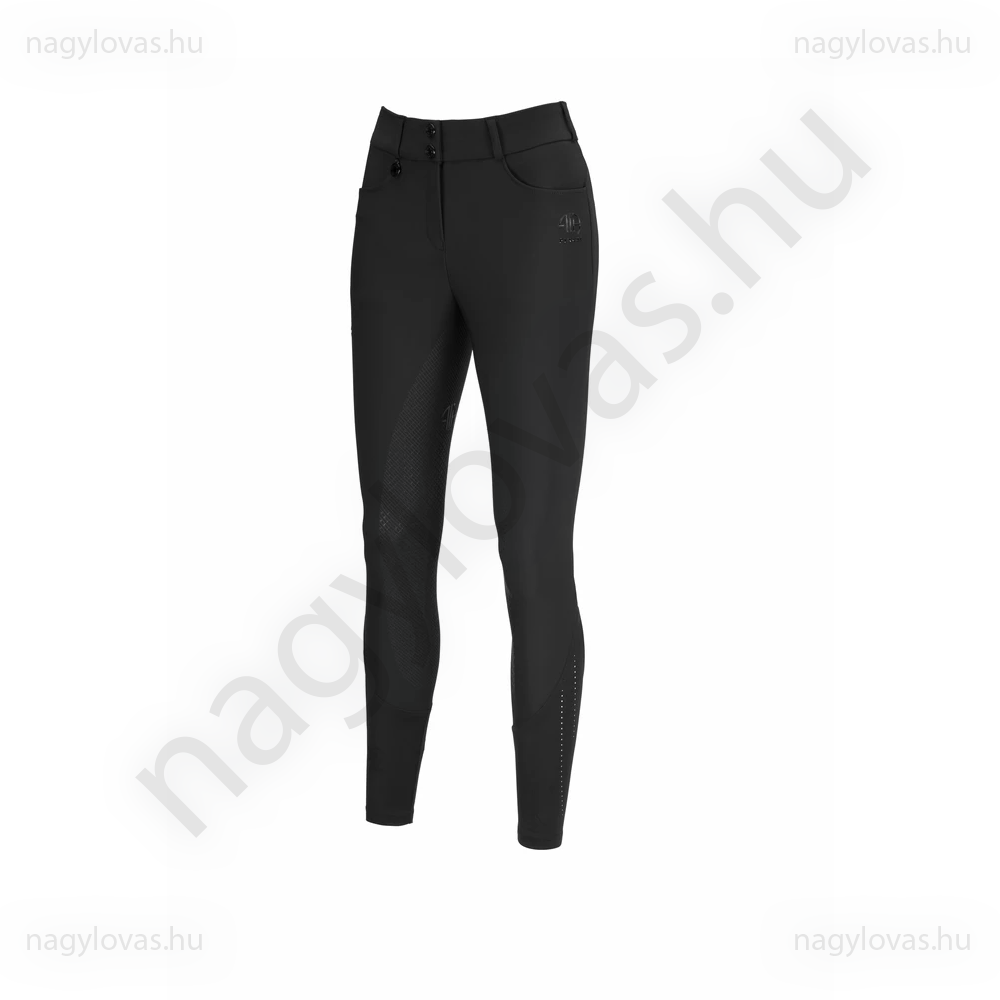 Pikeur Ceelina matrix magasderekú fullgrip nadrág