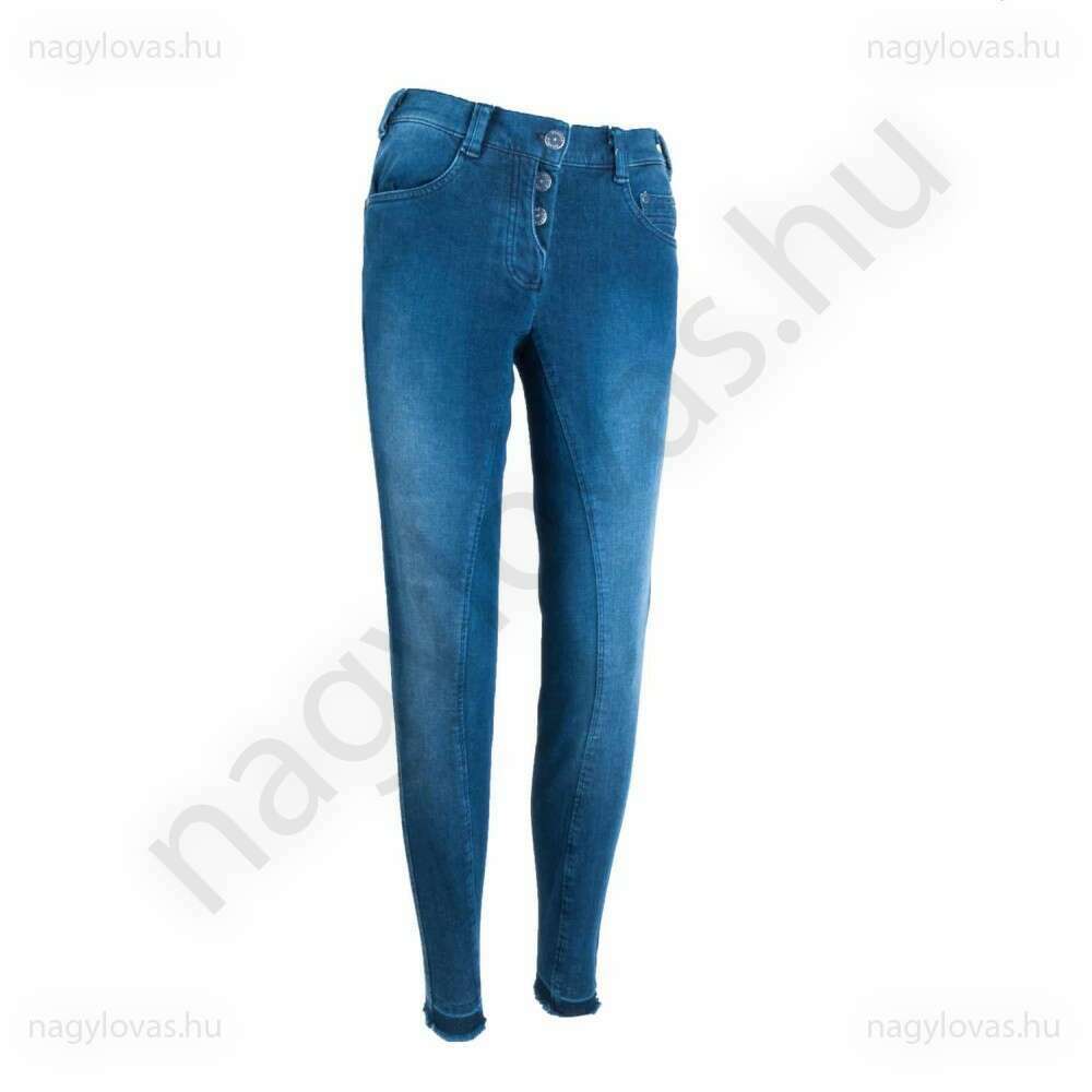 Pikeur farmer nadrág Fancy Jeans