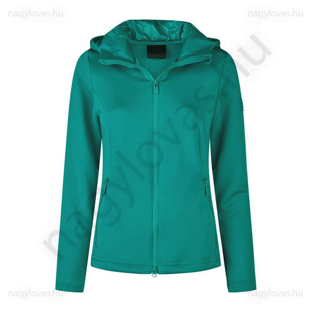 Pikeur Fleece Jacket Sports kabát 