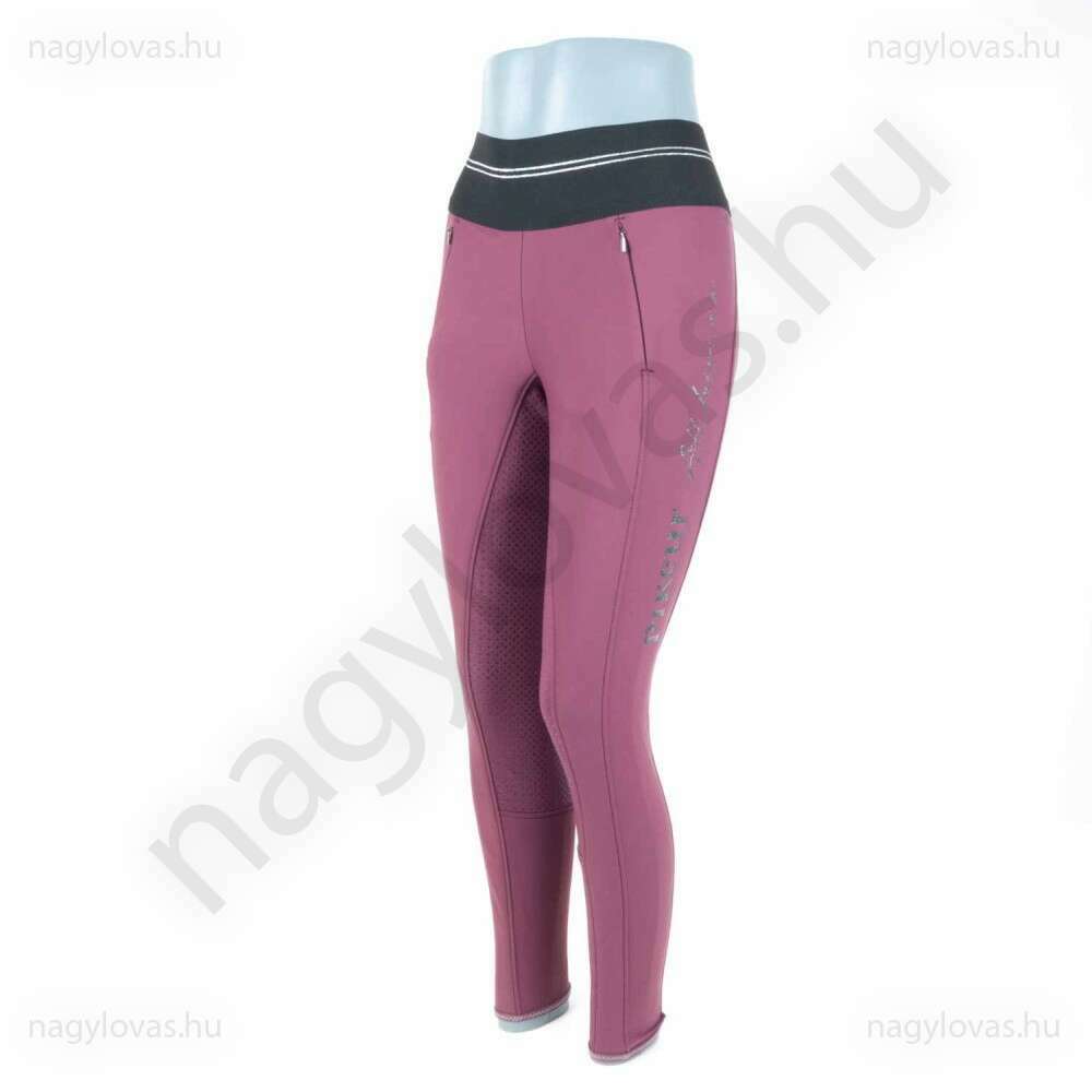 Pikeur Gia Grip női nadrág 36