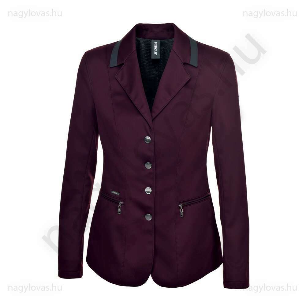 Pikeur Klea Vario Nightshad zakó 36