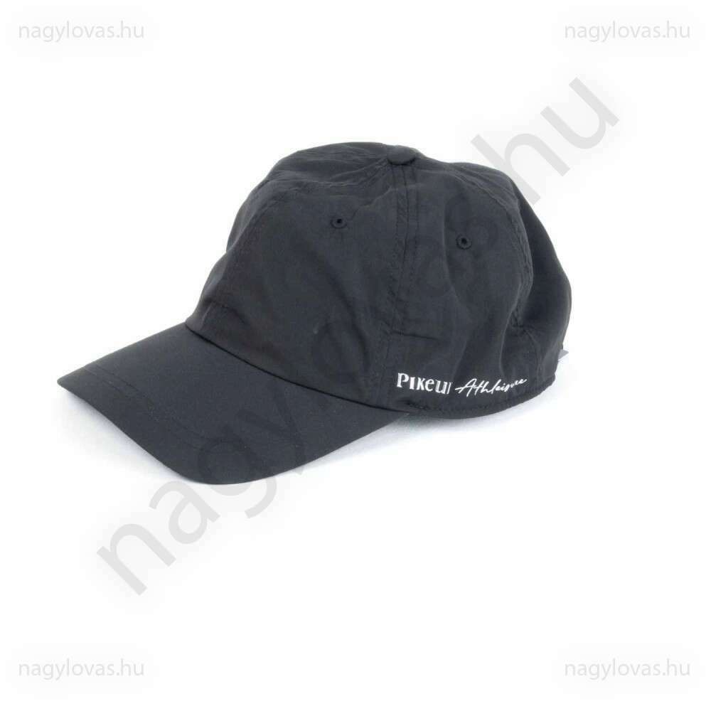 Pikeur MicroFlex baseball sapka 