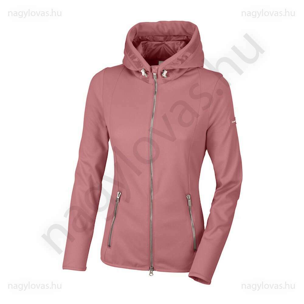 Pikeur Monja kabát noble rose 