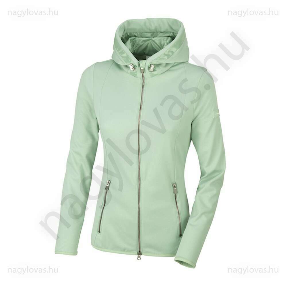 Pikeur Monja kabát soft lime