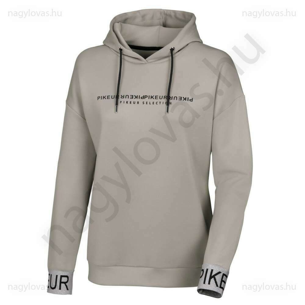 Pikeur Phine Hoody pulóver