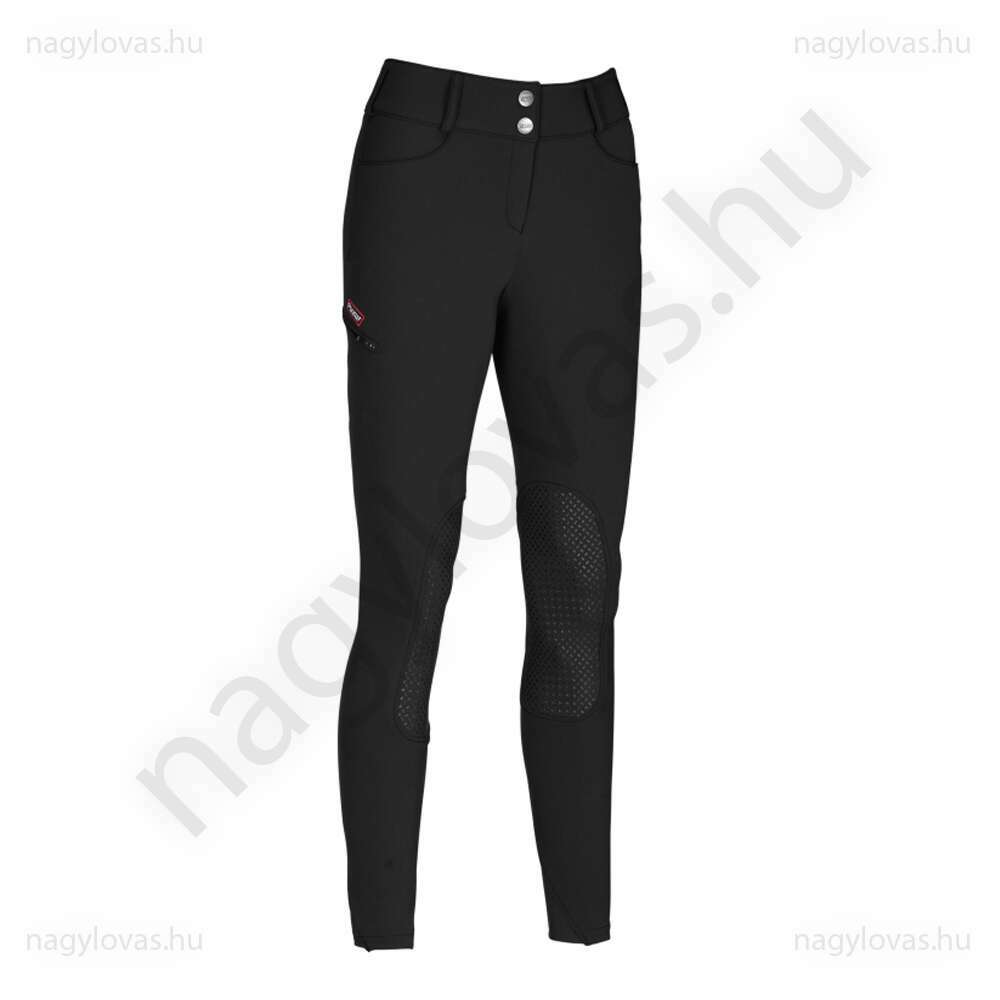 Pikeur Rhania Grip női nadrág