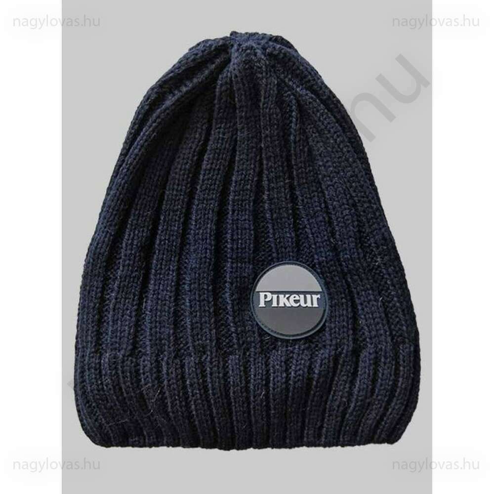 Pikeur sapka Herr