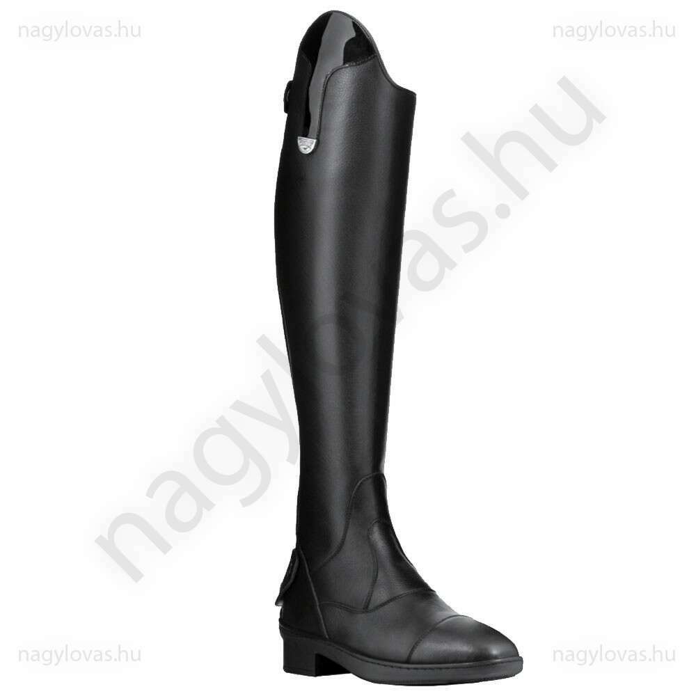 Pioneer ADE bőr csizma 3A  46,5X35,5