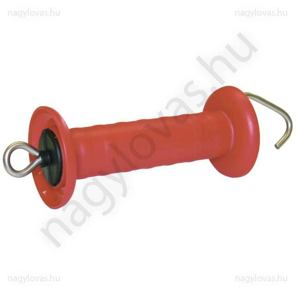 Premium AKO kapufogantyú villanypásztorhoz 1db