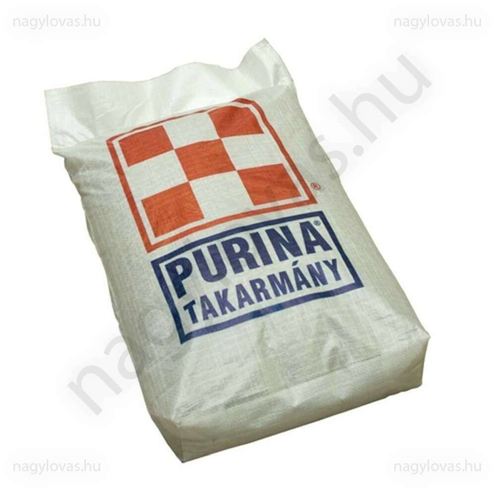 Purina Bázis takarmány 20kg