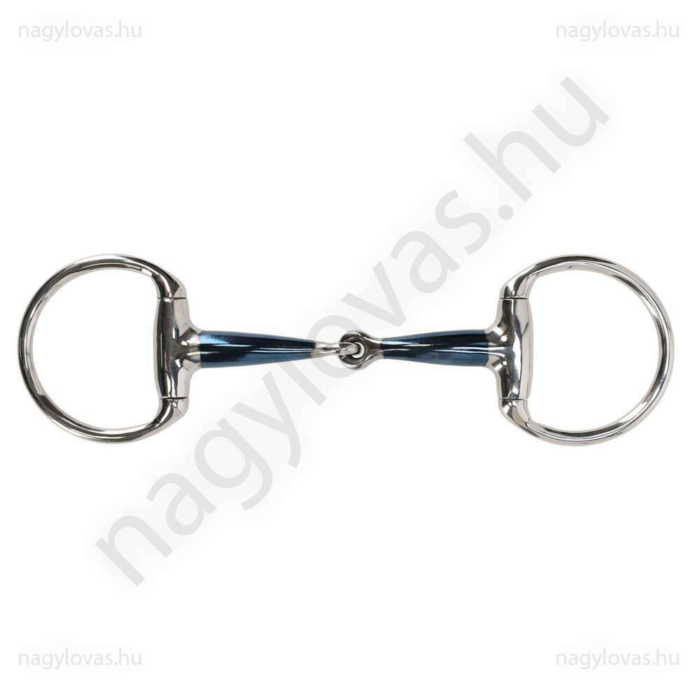 QHP Anatomical Sweet iron lovaglózabla - 13.5