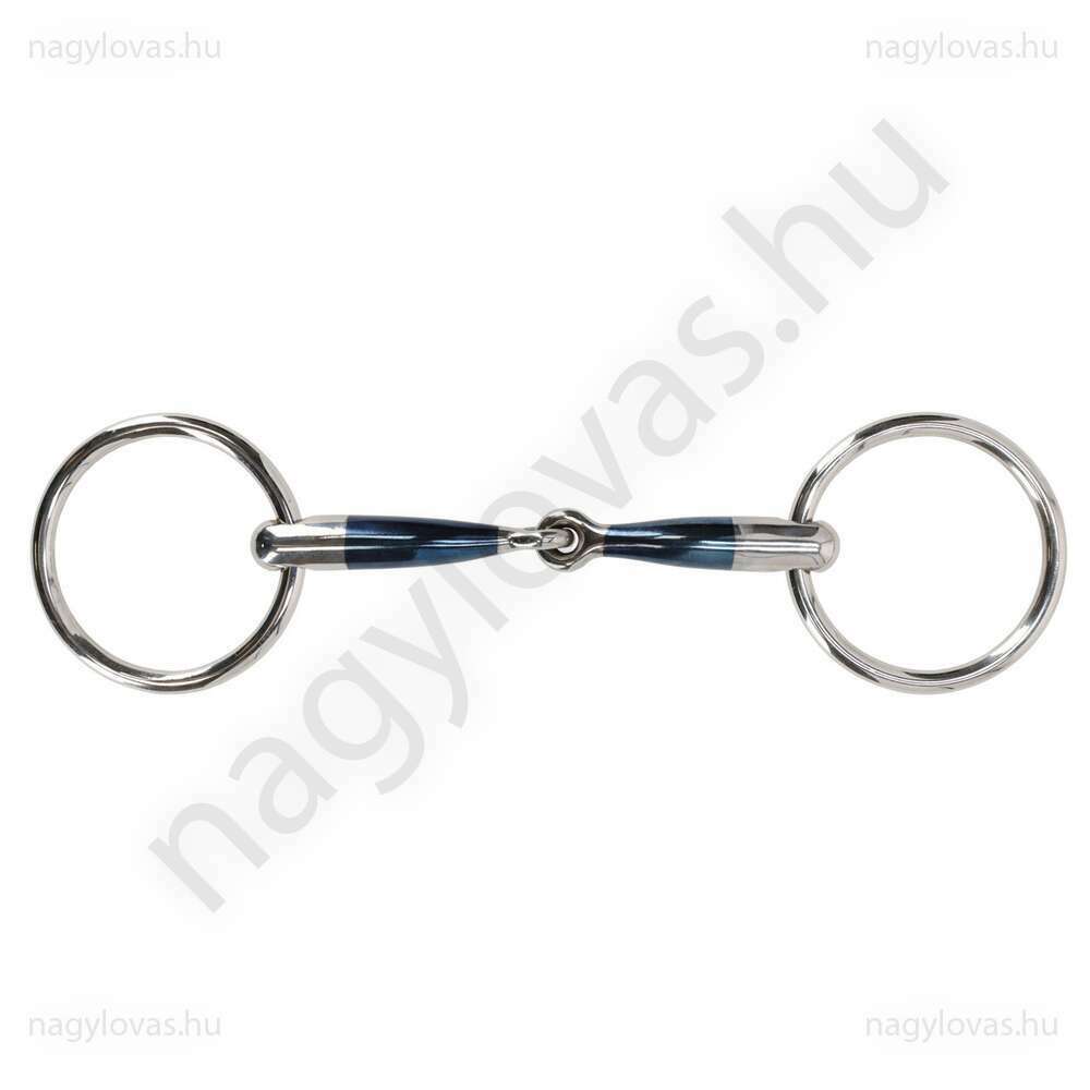 QHP Anatomical Sweet Iron zabla 