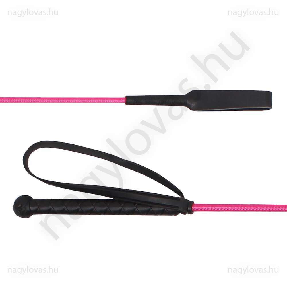 QHP Bambini pálca fuchsia