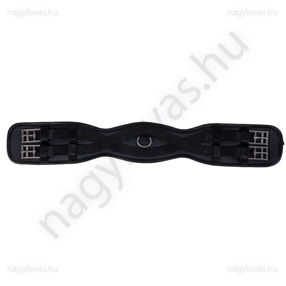 QHP Basic Pro djlovas heveder 