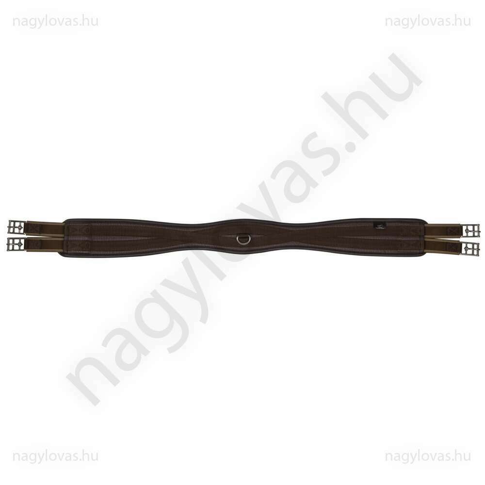 QHP Basic pro  gumis heveder barna 105cm