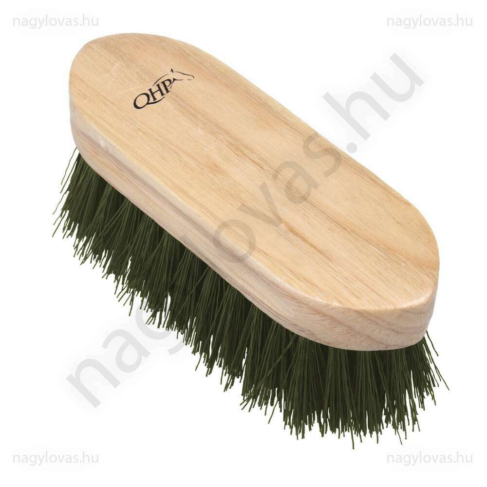 QHP Dandy kefe - Olivazöld