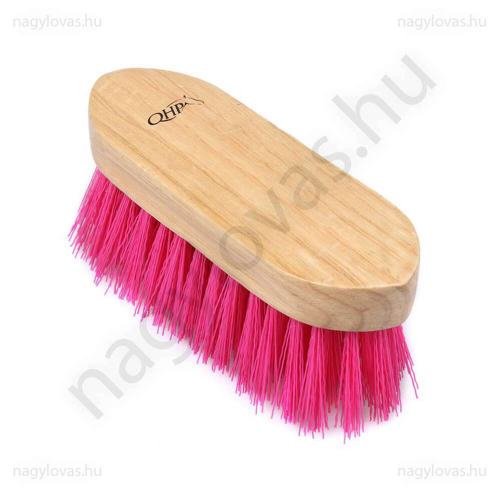 QHP Dandy kefe - Rózsaszín