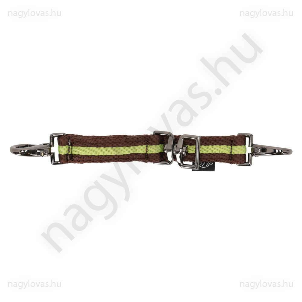 QHP  Driftwood szakáll futószárazáshoz