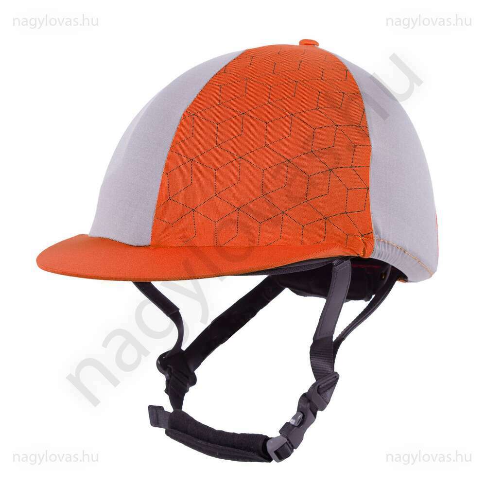 QHP Eldorado kobakhuzat 