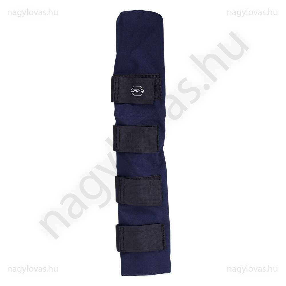 QHP farokrépavédő  s.kék
