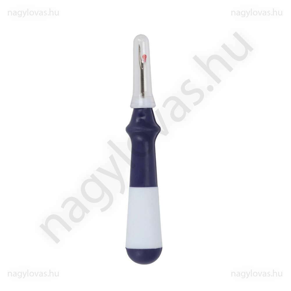 QHP fonatkioldó  s.kék