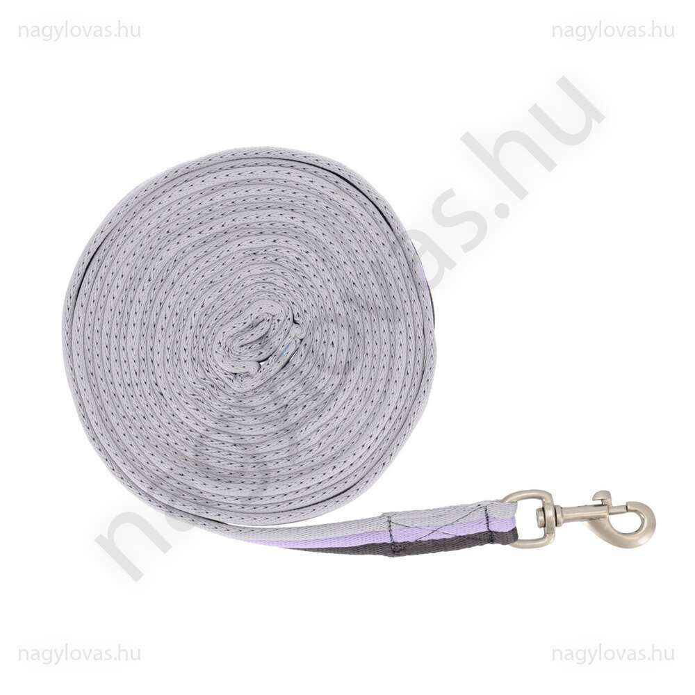 QHP futószár 8m Lavender Haze