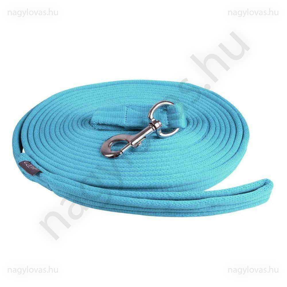 QHP futószár 8m sky kék