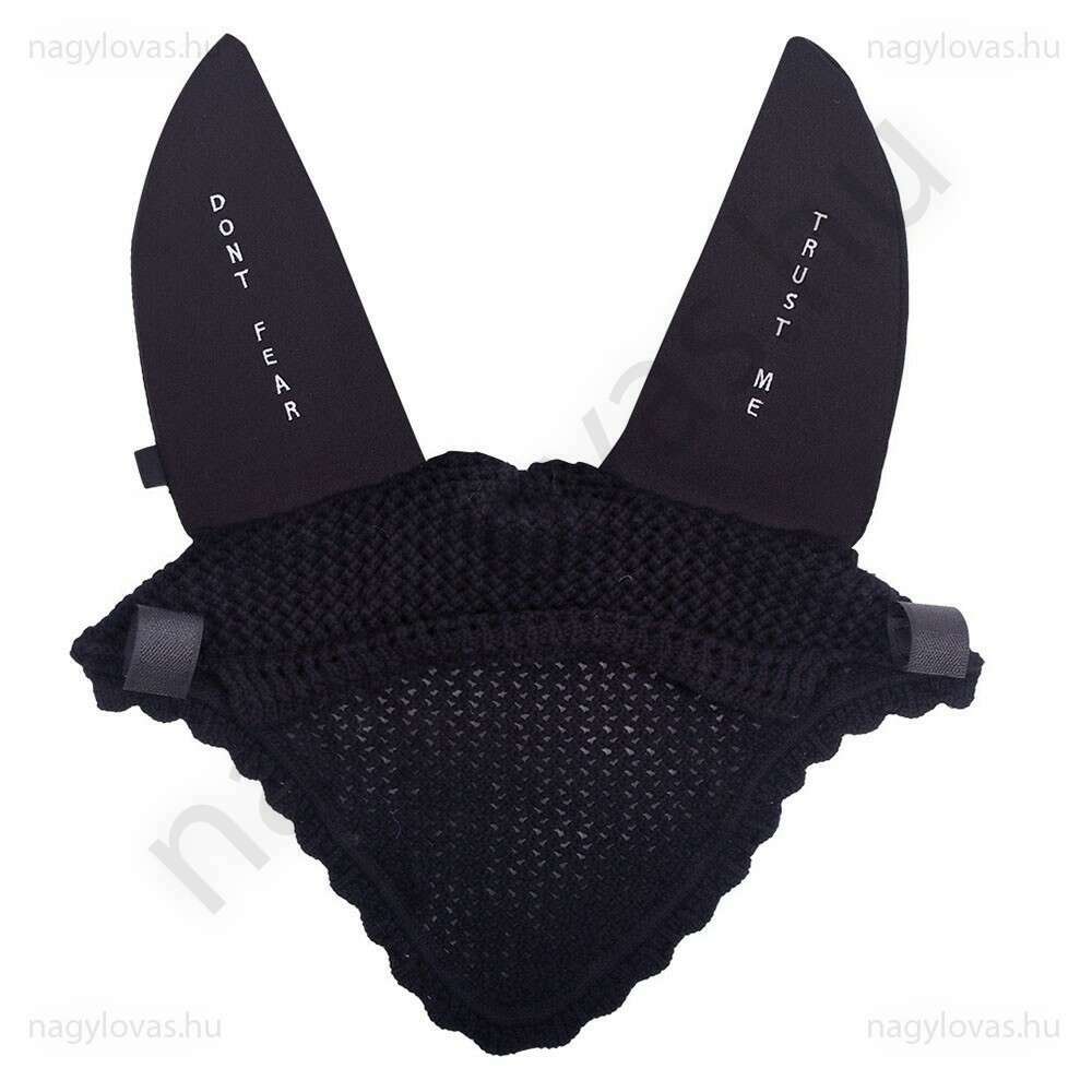 QHP hangtompító fülvédő lónak 