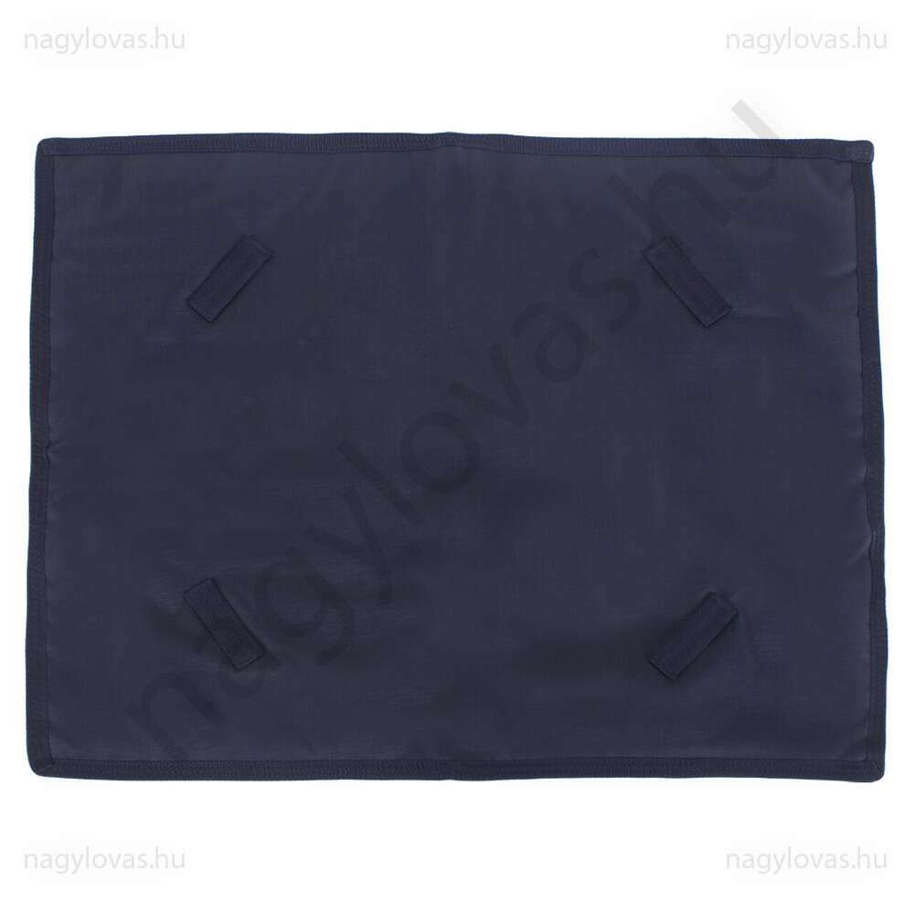 QHP hasvédő  0gr.  s.kék M