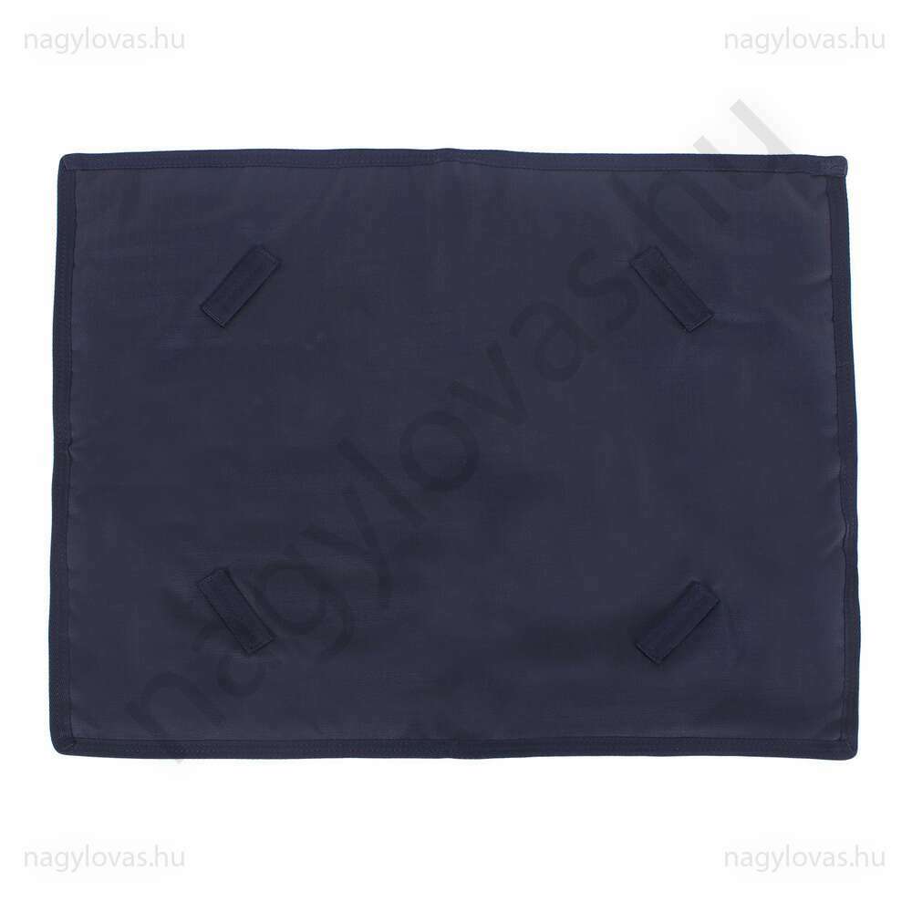 QHP hasvédő  200 gr. skék  L