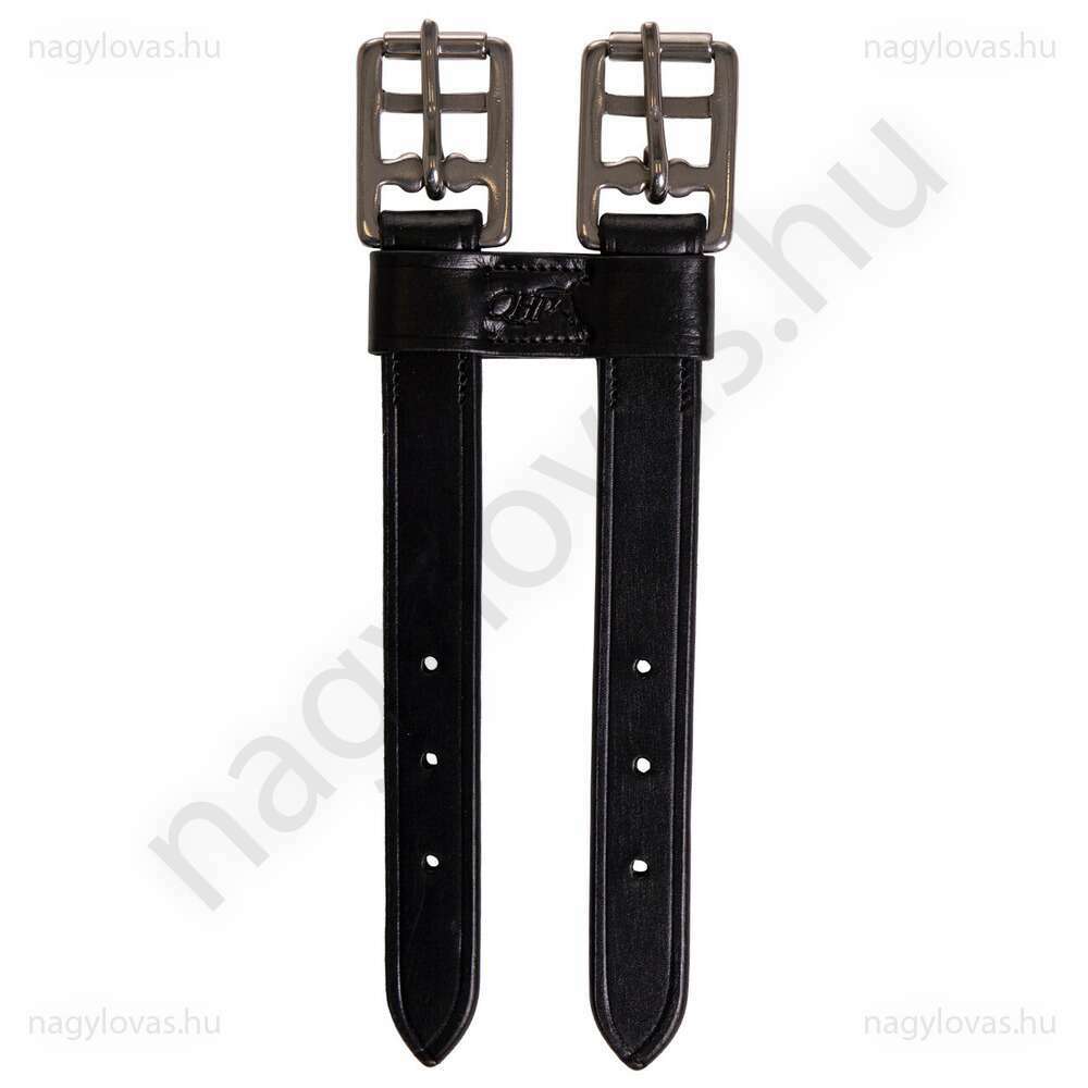 QHP heveder hosszabító fekete