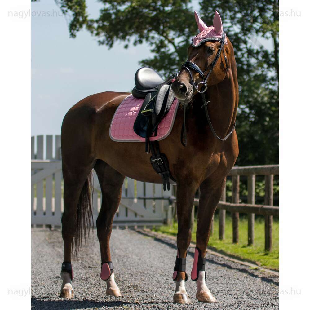 QHP ínvédő Flamingo pink