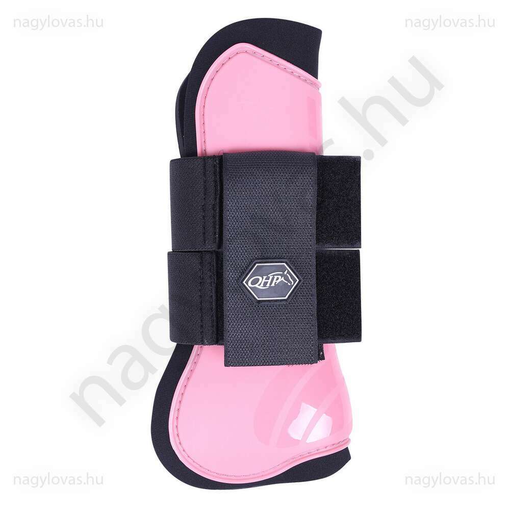 QHP ínvédő flamingo pink  Cob
