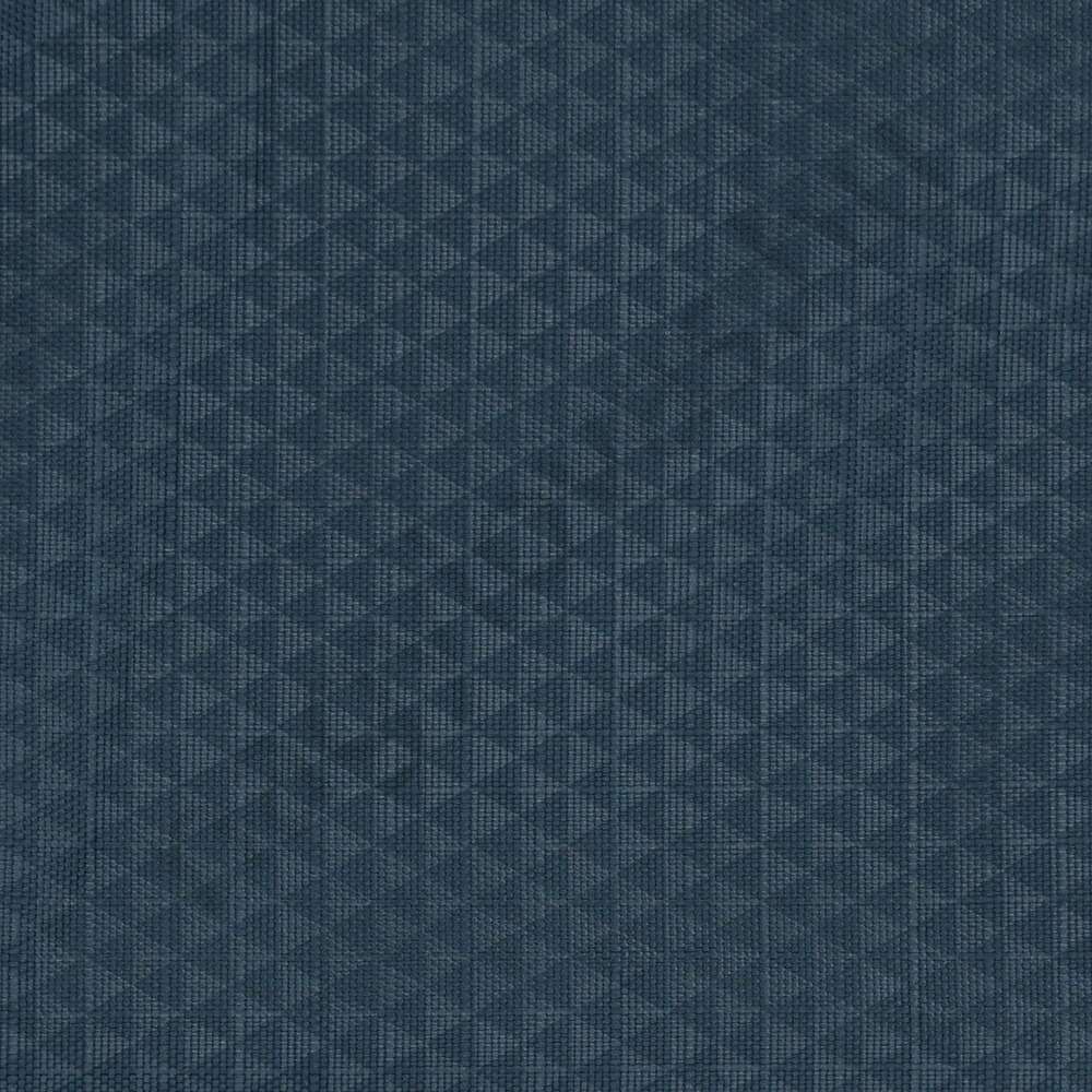 QHP jutalomfalat tartó mystic blue